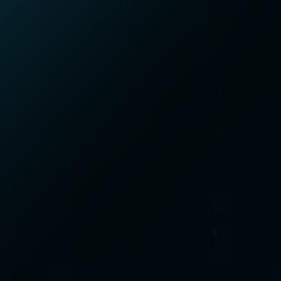 Satellite imagery of Punta Lautaro, CL