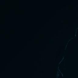 Satellite imagery of Punta Lautaro, CL