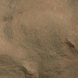 Satellite imagery of Loma Alto de la Cueva, CL