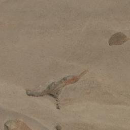 Satellite imagery of Portezuelo Cañapa, CL