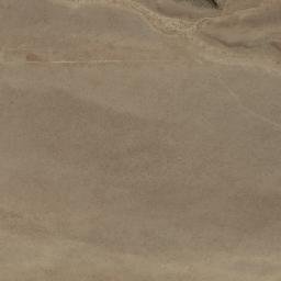 Satellite imagery of Portezuelo Cañapa, CL