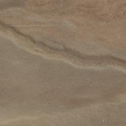 Satellite imagery of Portezuelo Cañapa, CL