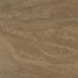 Satellite imagery of Portezuelo Cañapa, BO