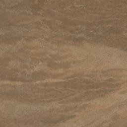 Satellite imagery of Portezuelo Cañapa, BO