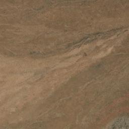 Satellite imagery of Portezuelo Cañapa, BO