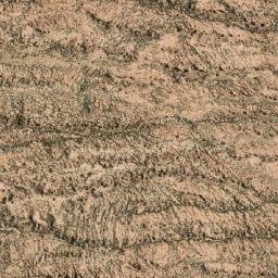 Satellite imagery of Cerro Negro, BO