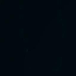 Satellite imagery of Punta Lautaro, CL