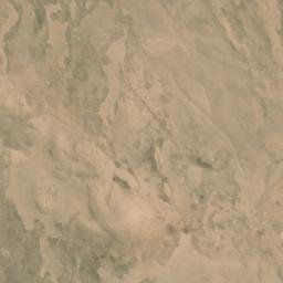 Satellite imagery of Cerro de Aguirre, CL