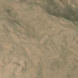 Satellite imagery of Cerro de Aguirre, CL