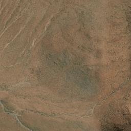 Satellite imagery of Loma Alto de la Cueva, CL