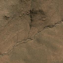 Satellite imagery of Loma Alto de la Cueva, CL