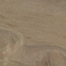 Satellite imagery of Portezuelo Cañapa, CL