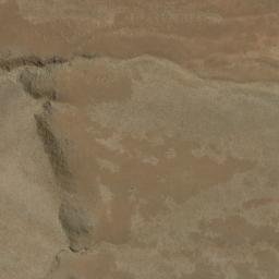 Satellite imagery of Portezuelo Cañapa, BO