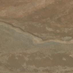 Satellite imagery of Portezuelo Cañapa, BO