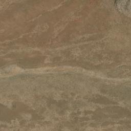 Satellite imagery of Portezuelo Cañapa, BO