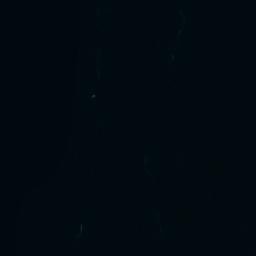 Satellite imagery of Punta Lautaro, CL