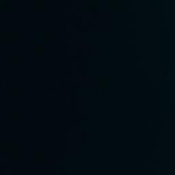 Satellite imagery of Punta Lautaro, CL