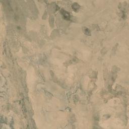 Satellite imagery of Cerro de Aguirre, CL