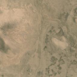 Satellite imagery of Cerro de Aguirre, CL