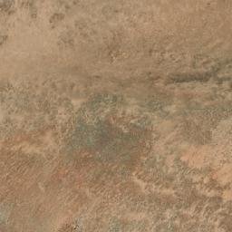 Satellite imagery of Cerro Chulluncani, BO