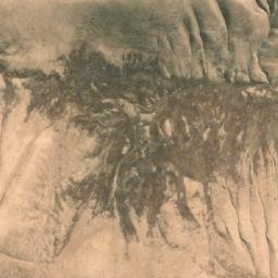 Satellite imagery of Cerro de la Vuelta, CL