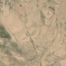 Satellite imagery of Cerro de Aguirre, CL