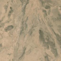 Satellite imagery of Cerro de Aguirre, CL