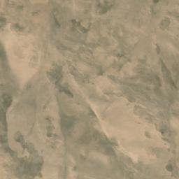 Satellite imagery of Cerro de Aguirre, CL