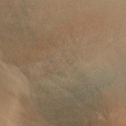 Satellite imagery of Cerro Cebollar Viejo, CL