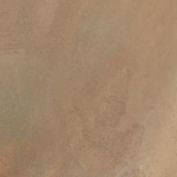 Satellite imagery of Cerro Cebollar Viejo, CL