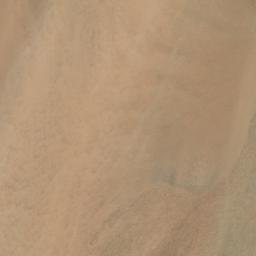 Satellite imagery of Cerro Cebollar Viejo, CL