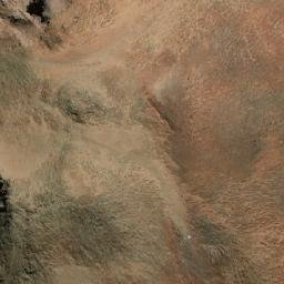 Satellite imagery of Cerro Chulluncani, BO
