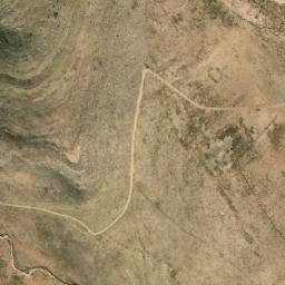 Satellite imagery of Abra Vicunaya, BO
