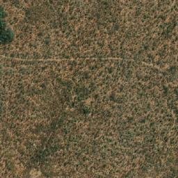 Satellite imagery of Buff, ZW