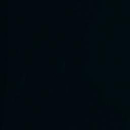 Satellite imagery of Punta Colipí, CL