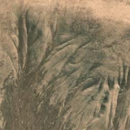 Satellite imagery of Cerro de la Vuelta, CL