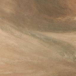 Satellite imagery of Cerro Cebollar Viejo, CL