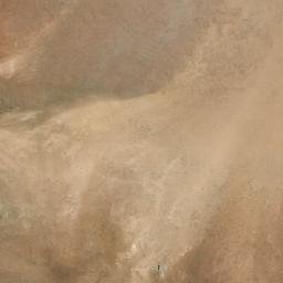 Satellite imagery of Cerro Cebollar Viejo, CL