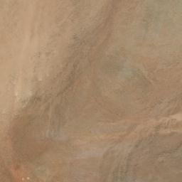 Satellite imagery of Cerro Cebollar Viejo, CL