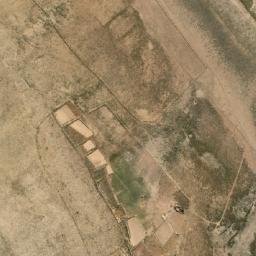 Satellite imagery of Abra Vicunaya, BO