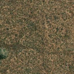 Satellite imagery of Buff, ZW