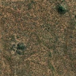 Satellite imagery of Buff, ZW