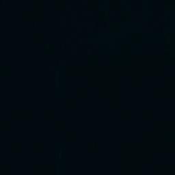 Satellite imagery of Punta Colipí, CL