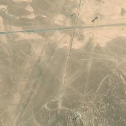 Satellite imagery of Loma de Sal, CL