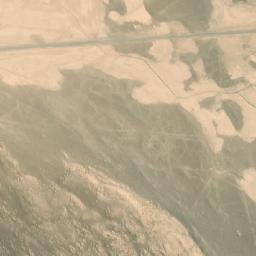 Satellite imagery of Loma de Sal, CL