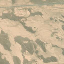 Satellite imagery of Loma de Sal, CL