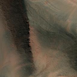 Satellite imagery of Portezuelo Palpana, CL