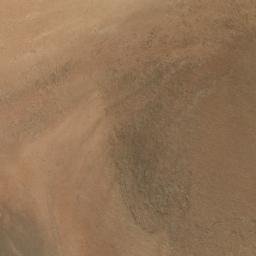 Satellite imagery of Cerro Cebollar Viejo, CL