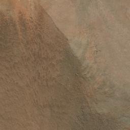 Satellite imagery of Cerro Cebollar Viejo, CL