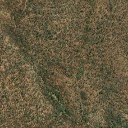 Satellite imagery of Buff, ZW